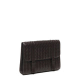 Crossbody intrecciato 815785 V2HL12145 BOTTEGA VENETA 
