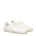 Sneakers Rider SNM0441 1062 DSQUARED2 