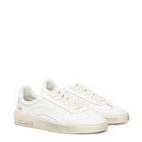 Sneakers Rider SNM0441 1062 DSQUARED2 