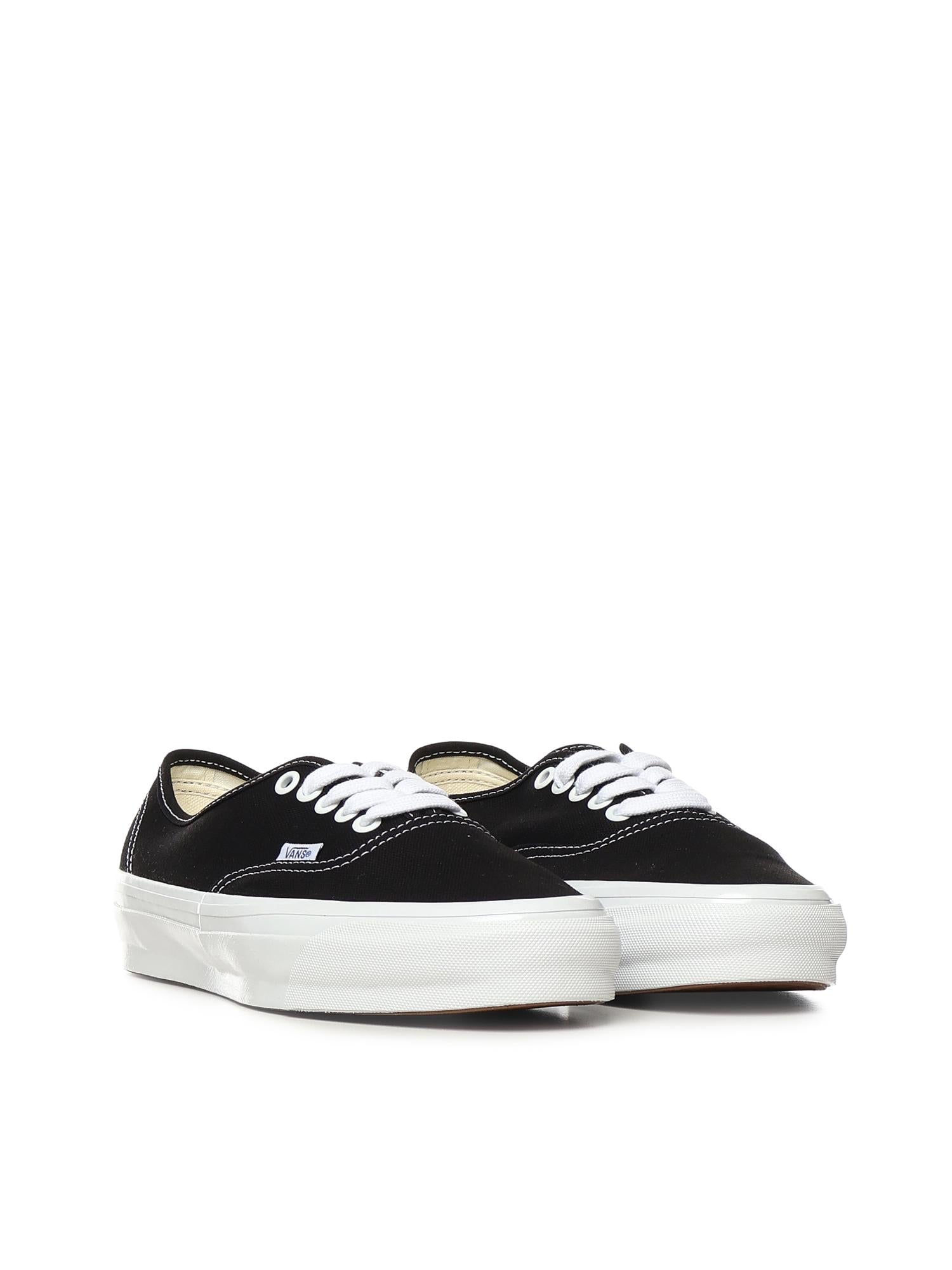 Sneakers Authentic Reissue 44 LX VN000CQABA21  VANS 