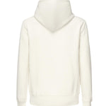Felpa con cappuccio Polo Bear 710980306 001 POLO RALPH LAUREN 