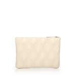Pochette Quiltie 67 7W2P0AS5 MICREN VALENTINO GARAVANI 