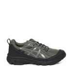 Sneakers Gel-Venture 6 Shield 1203A474 020 ASICS 