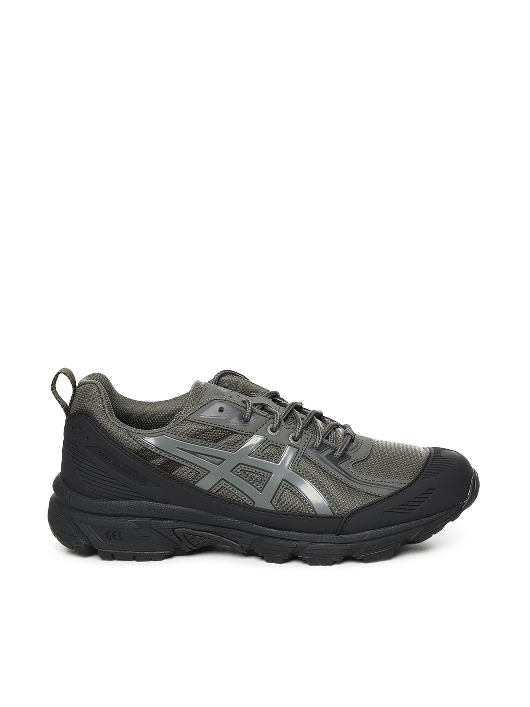 Sneakers Gel-Venture 6 Shield 1203A474 020 ASICS 
