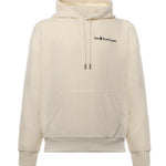 Felpa con logo 710981779 003 POLO RALPH LAUREN 