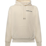 Felpa con logo 710981779 003 POLO RALPH LAUREN 