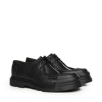 Stringate Junction in pelle K100872 029 CAMPER 