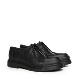 Stringate Junction in pelle K100872 029 CAMPER 