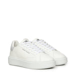 Sneakers Extralight 21608AA7  CRIME LONDON 