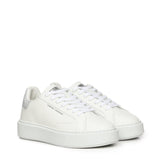 Sneakers Extralight 21608AA7  CRIME LONDON 