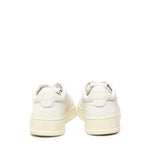 Sneakers basse Medialist AULM GG04 AUTRY 