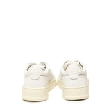 Sneakers basse Medialist AULM GG04 AUTRY 