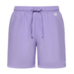 Costume da bagno Lighting Pantone LIG0004 01662L MC2 SAINT BARTH 
