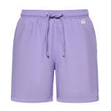 Costume da bagno Lighting Pantone LIG0004 01662L MC2 SAINT BARTH 