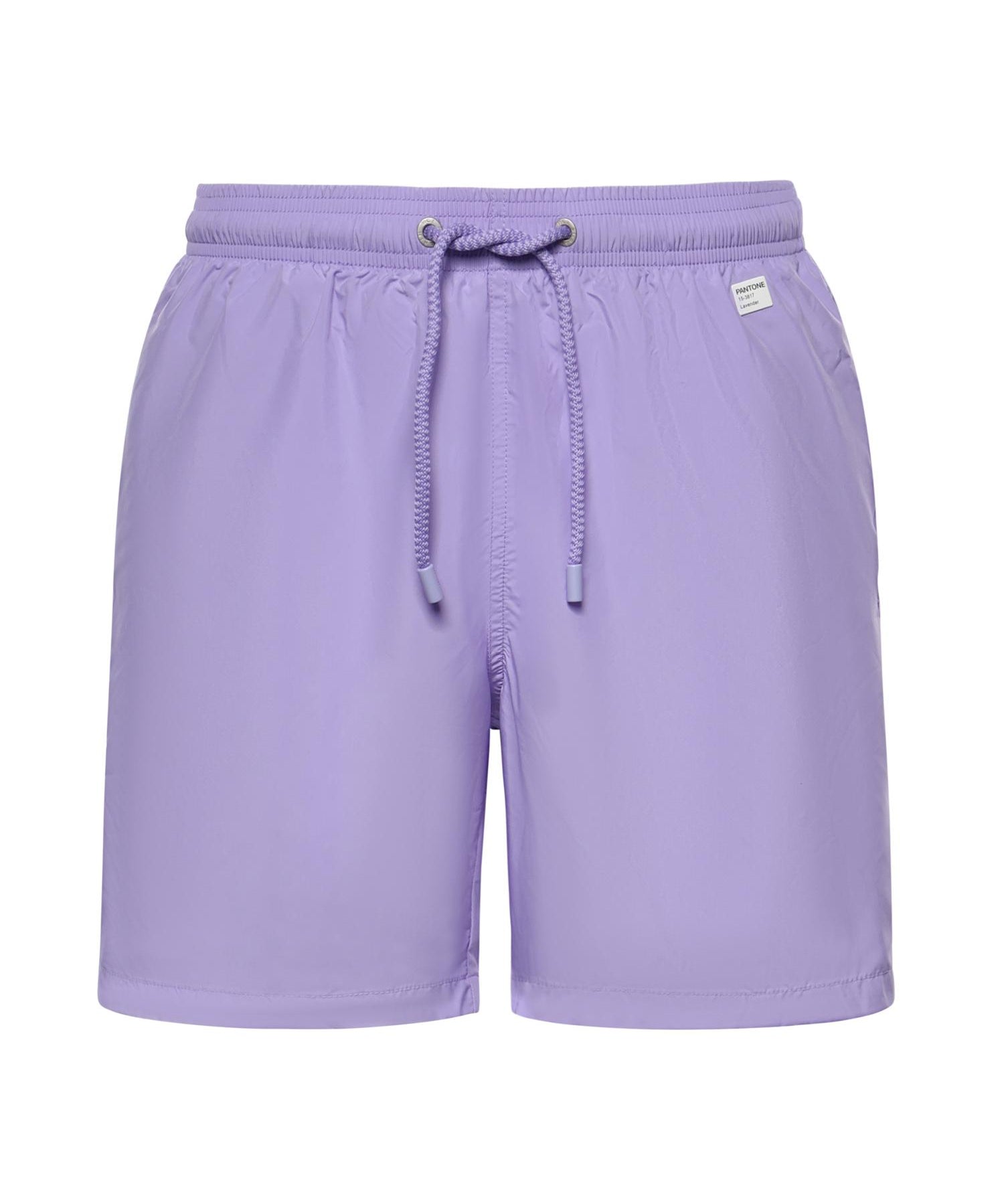 Costume da bagno Lighting Pantone LIG0004 01662L MC2 SAINT BARTH 