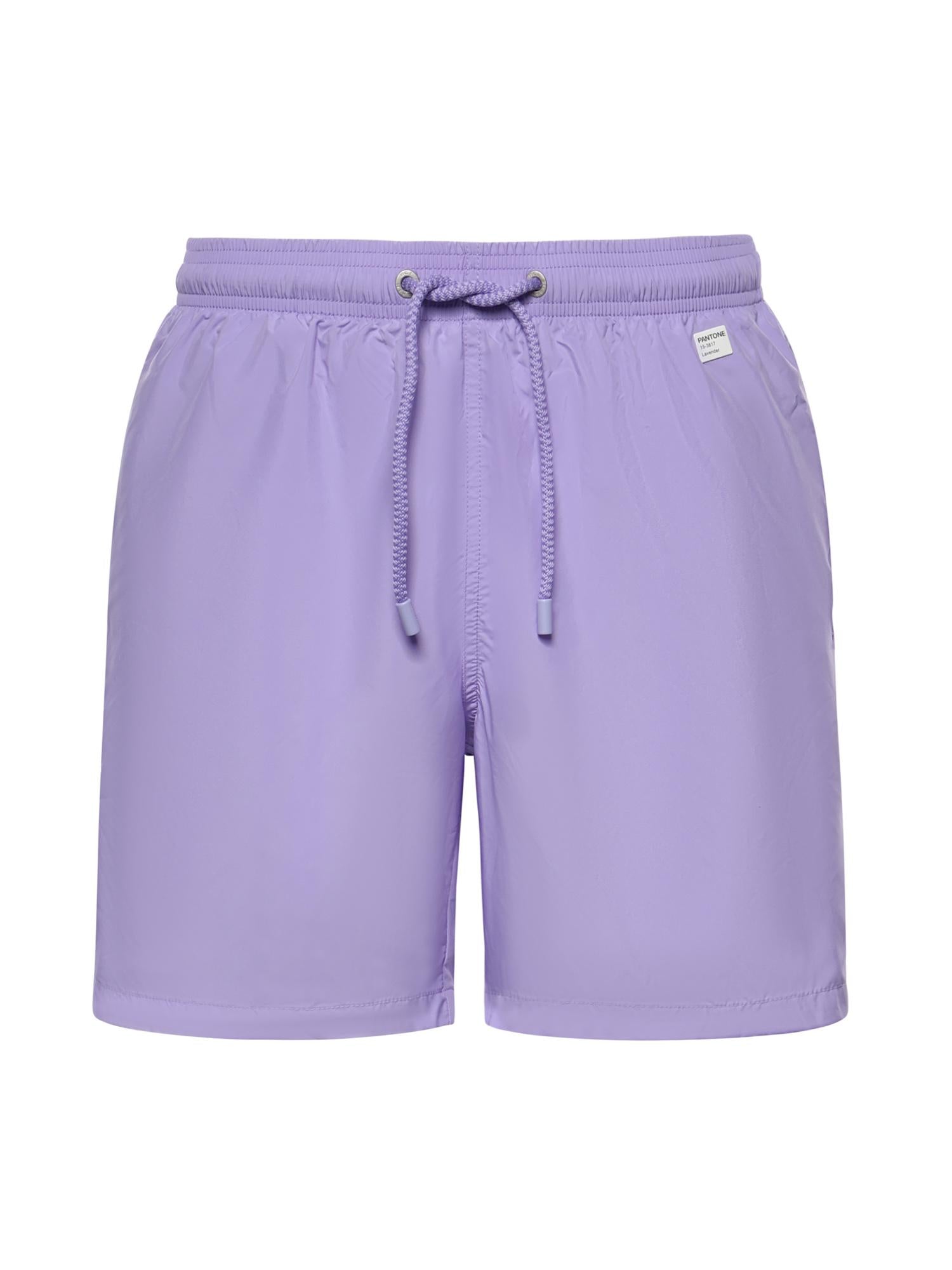 Costume da bagno Lighting Pantone LIG0004 01662L MC2 SAINT BARTH 