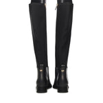 Stivale Lex 40F5LXMB5L 001 MICHAEL MICHAEL KORS 