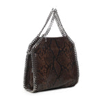 Mini Falabella Tote Bag 371223 WP06212035 STELLA McCARTNEY 
