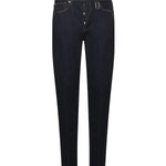 Jeans Ugiom in denim UMA25350JE DENIM BLUE DARK RICHMOND X 
