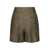 Pantaloncini da completo 104702 A2EJL63 PINKO 