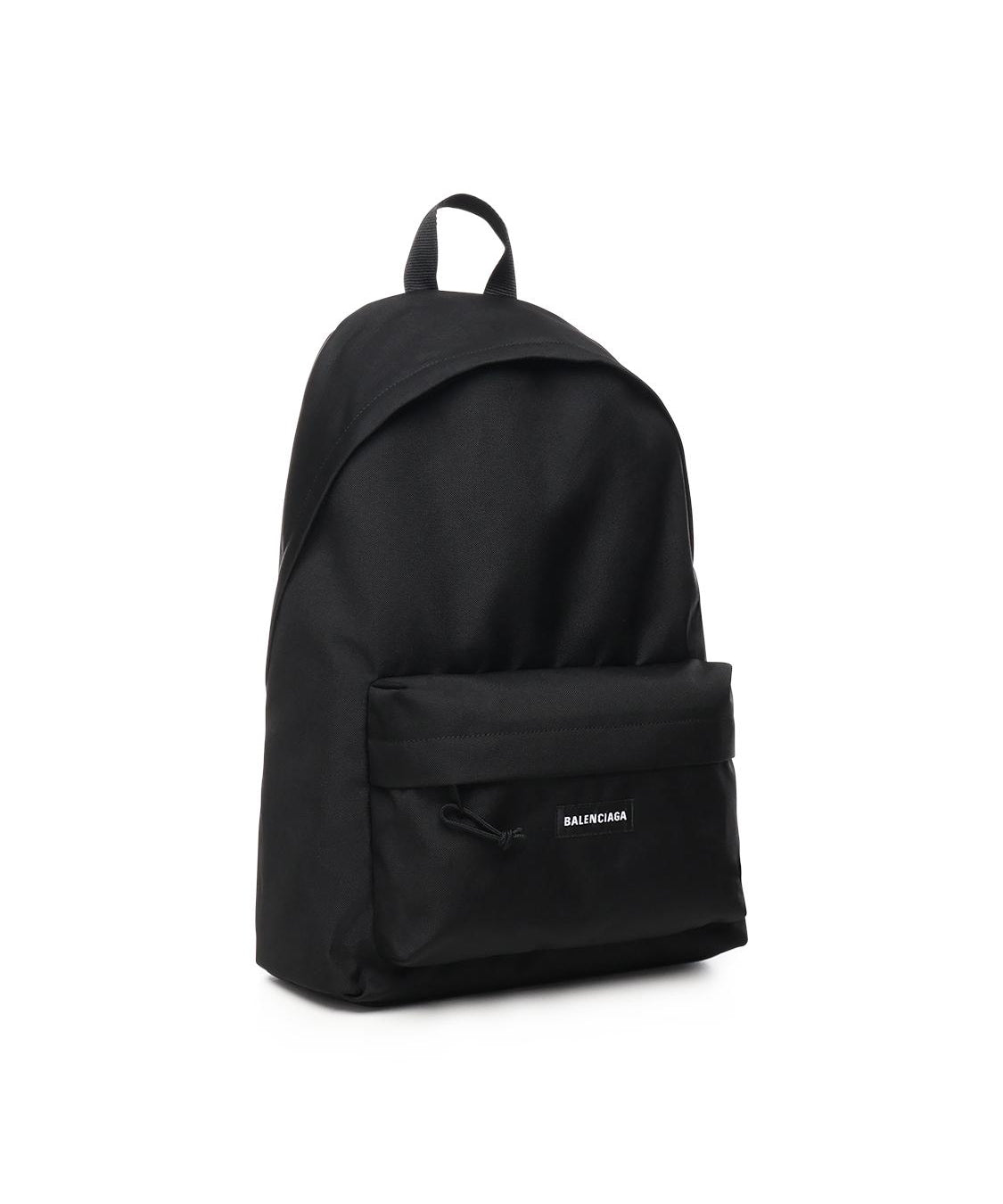 Zaino Explorer in nylon 503221 2VZ371000 BALENCIAGA 