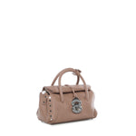Borsa Dotta® baby in pelle 068750 1120000Z1159 ZANELLATO 