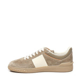 Sneaker low top Upvillage 7Y2S0H77 LALBSB VALENTINO GARAVANI 