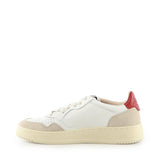 Sneakers Medalist low AULM LS43 AUTRY 