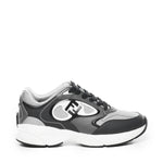 Sneaker Fendi Forward 7E1695 ASAPF1R7C FENDI 