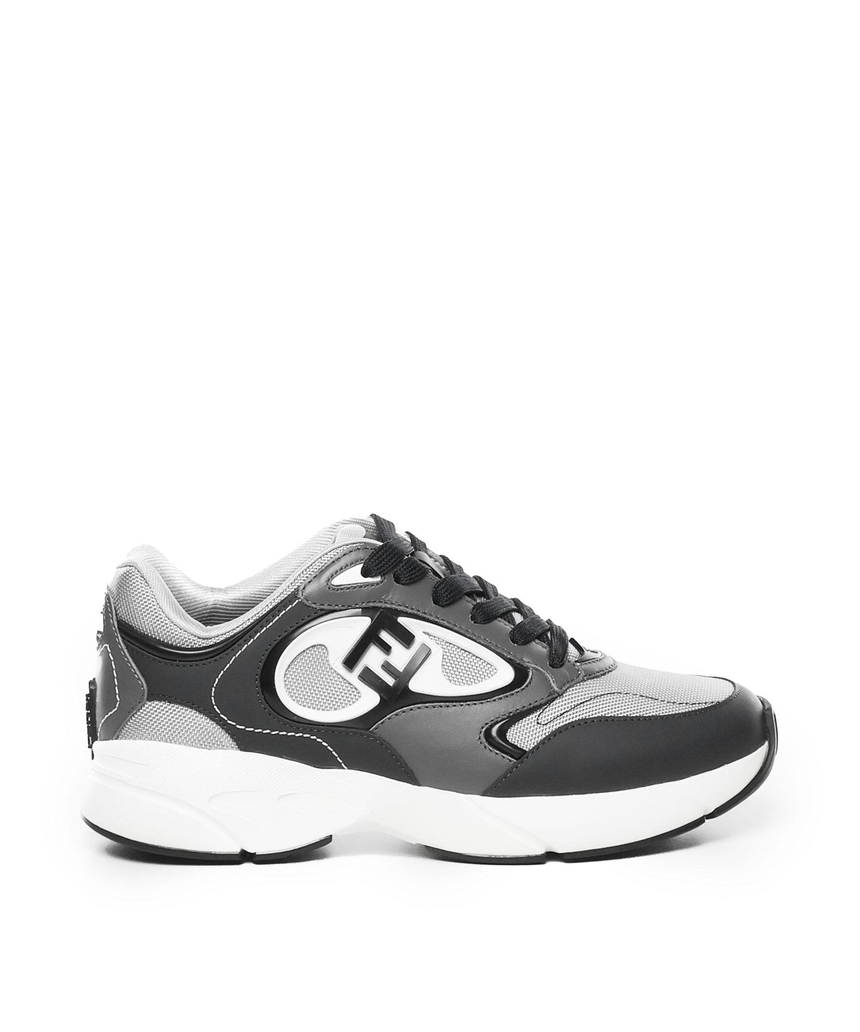 Sneaker Fendi Forward 7E1695 ASAPF1R7C FENDI 
