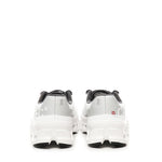 Sneakers Cloudmonster 6198433  ON RUNNING 