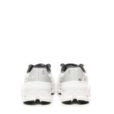 Sneakers Cloudmonster 6198433  ON RUNNING 
