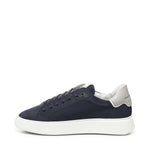 Sneakers temple low BTLU NB26 PHILIPPE MODEL 