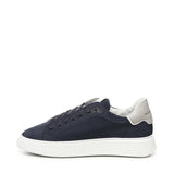 Sneakers temple low BTLU NB26 PHILIPPE MODEL 