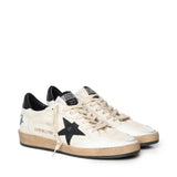 Sneakers Ballstar GMF00117 F00377110283 GOLDEN GOOSE 