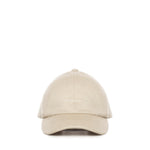 Cappellino da baseball Cachemiro 25HACU00779AW00701 130 JACQUEMUS 