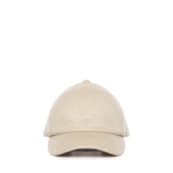 Cappellino da baseball Cachemiro 25HACU00779AW00701 130 JACQUEMUS 
