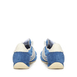 Sneakers SL 72 PT JR5701  ADIDAS ORIGINALS 