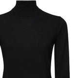 Maglia cashmere "Patroni" 2511361011600 004 MAX MARA 