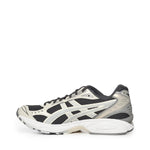 Sneakers Gel-Kayano 14 1203A537 024 ASICS 