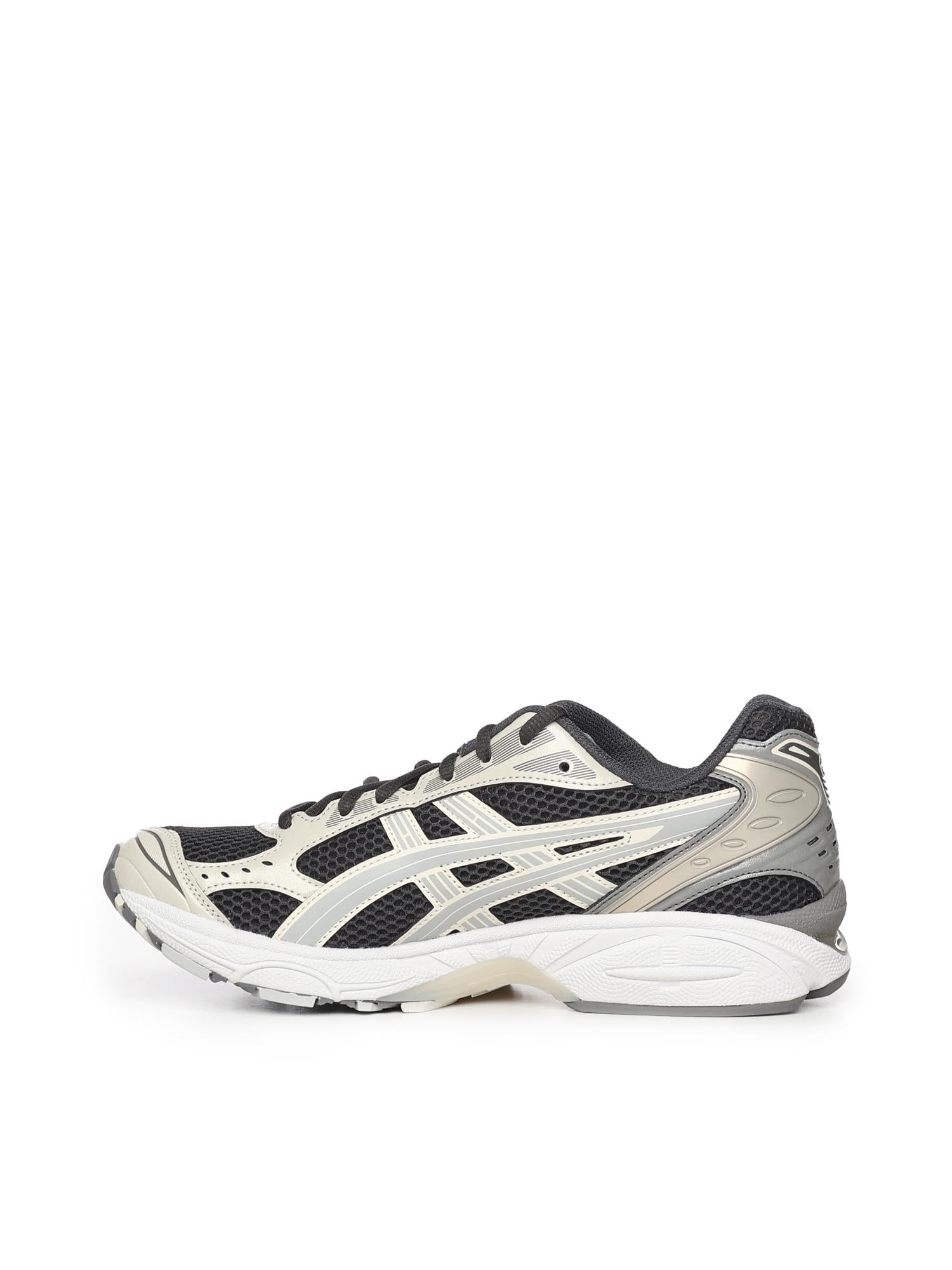 Sneakers Gel-Kayano 14 1203A537 024 ASICS 