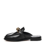 Mocassini Astaire 817519 V5DZ01000 BOTTEGA VENETA 
