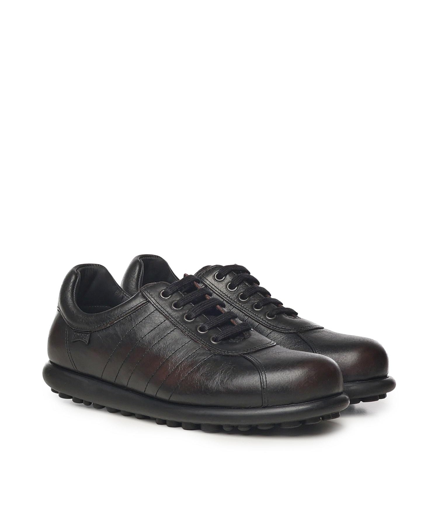 Sneakers Pelotas 16002 337 CAMPER 