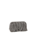 Pochette Venus la grande 0010 114 BENEDETTA BRUZZICHES 