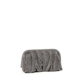 Pochette Venus la grande 0010 114 BENEDETTA BRUZZICHES 