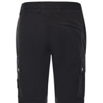 Bermuda cargo in twill di cotone L1S15L100019 S0A10V0029 STONE ISLAND 