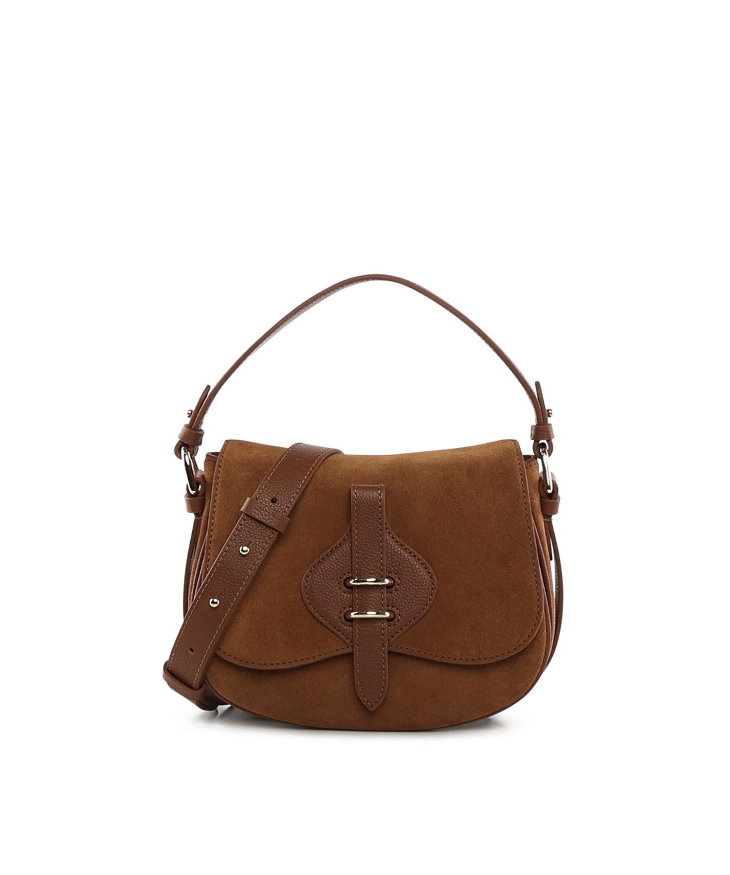 Borsa a mano Tylde in pelle E1U7K180201 001 COCCINELLE 
