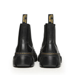 Stivaletti Chelsea Dmxl Zip 41070001  DR. MARTENS 