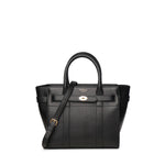 Mini Bayswater con zip HH4949 205A100 MULBERRY 