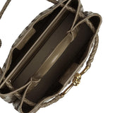 Borsa Andiamo piccola 766014 VCPP12383 BOTTEGA VENETA 